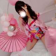 ヒメ日記 2025/05/08 12:20 投稿 新人・みくる CLASSY.名古屋・新栄店