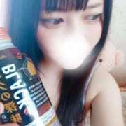 ヒメ日記 2025/05/10 08:40 投稿 新人・みくる CLASSY.名古屋・新栄店