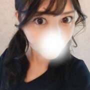 ヒメ日記 2025/05/11 07:40 投稿 新人・みくる CLASSY.名古屋・新栄店