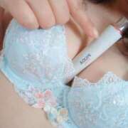 ヒメ日記 2025/05/11 21:20 投稿 新人・みくる CLASSY.名古屋・新栄店