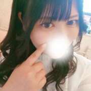 ヒメ日記 2025/05/13 08:50 投稿 新人・みくる CLASSY.名古屋・新栄店