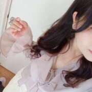 ヒメ日記 2025/05/13 19:20 投稿 新人・みくる CLASSY.名古屋・新栄店