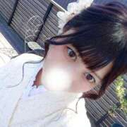 ヒメ日記 2025/05/14 14:20 投稿 新人・みくる CLASSY.名古屋・新栄店