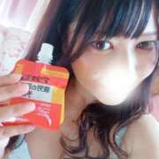 ヒメ日記 2025/05/15 22:20 投稿 新人・みくる CLASSY.名古屋・新栄店