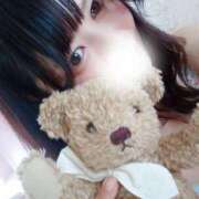 ヒメ日記 2025/05/16 22:20 投稿 新人・みくる CLASSY.名古屋・新栄店