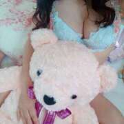 ヒメ日記 2025/05/18 12:20 投稿 新人・みくる CLASSY.名古屋・新栄店