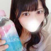 ヒメ日記 2025/05/18 21:20 投稿 新人・みくる CLASSY.名古屋・新栄店