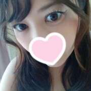 ヒメ日記 2025/05/20 11:20 投稿 新人・みくる CLASSY.名古屋・新栄店