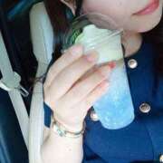 ヒメ日記 2025/05/21 13:10 投稿 新人・みくる CLASSY.名古屋・新栄店