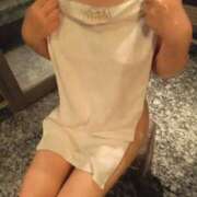 ヒメ日記 2025/05/21 16:20 投稿 新人・みくる CLASSY.名古屋・新栄店