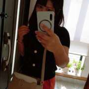 ヒメ日記 2025/05/22 08:20 投稿 新人・みくる CLASSY.名古屋・新栄店