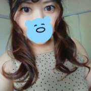 ヒメ日記 2025/05/22 18:20 投稿 新人・みくる CLASSY.名古屋・新栄店