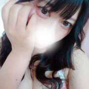 ヒメ日記 2025/05/23 17:08 投稿 新人・みくる CLASSY.名古屋・新栄店