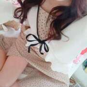 ヒメ日記 2025/05/24 08:50 投稿 新人・みくる CLASSY.名古屋・新栄店