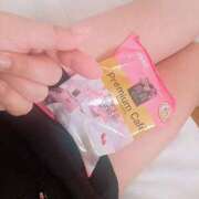 ヒメ日記 2025/05/24 12:20 投稿 新人・みくる CLASSY.名古屋・新栄店