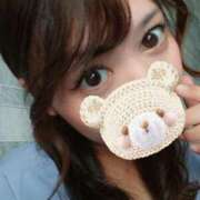 ヒメ日記 2025/05/24 22:10 投稿 新人・みくる CLASSY.名古屋・新栄店