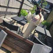 ヒメ日記 2025/05/25 13:20 投稿 新人・みくる CLASSY.名古屋・新栄店