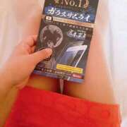 ヒメ日記 2025/05/26 06:50 投稿 新人・みくる CLASSY.名古屋・新栄店