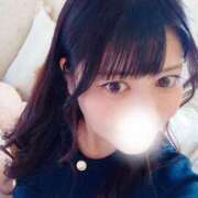 ヒメ日記 2025/05/26 13:20 投稿 新人・みくる CLASSY.名古屋・新栄店