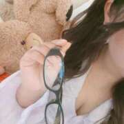 ヒメ日記 2025/05/27 07:50 投稿 新人・みくる CLASSY.名古屋・新栄店