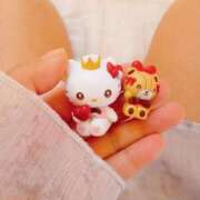 ヒメ日記 2025/05/27 18:00 投稿 新人・みくる CLASSY.名古屋・新栄店