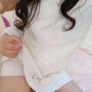 ヒメ日記 2025/05/28 19:50 投稿 新人・みくる CLASSY.名古屋・新栄店