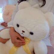 ヒメ日記 2025/05/29 07:50 投稿 新人・みくる CLASSY.名古屋・新栄店