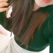 ヒメ日記 2025/05/29 22:10 投稿 新人・みくる CLASSY.名古屋・新栄店