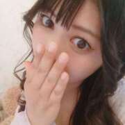 ヒメ日記 2025/05/30 06:40 投稿 新人・みくる CLASSY.名古屋・新栄店