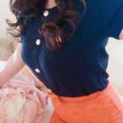 ヒメ日記 2025/05/30 15:30 投稿 新人・みくる CLASSY.名古屋・新栄店