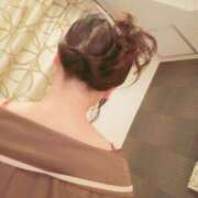 ヒメ日記 2025/05/31 10:20 投稿 新人・みくる CLASSY.名古屋・新栄店