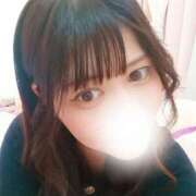 ヒメ日記 2025/05/31 12:50 投稿 新人・みくる CLASSY.名古屋・新栄店