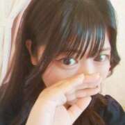 ヒメ日記 2025/06/01 14:26 投稿 新人・みくる CLASSY.名古屋・新栄店