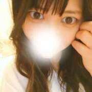 ヒメ日記 2025/06/03 08:00 投稿 新人・みくる CLASSY.名古屋・新栄店