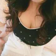 ヒメ日記 2025/06/03 12:23 投稿 新人・みくる CLASSY.名古屋・新栄店