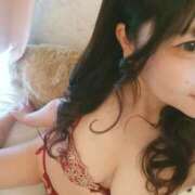 ヒメ日記 2025/06/03 15:50 投稿 新人・みくる CLASSY.名古屋・新栄店