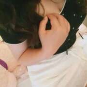 ヒメ日記 2025/06/04 18:50 投稿 新人・みくる CLASSY.名古屋・新栄店