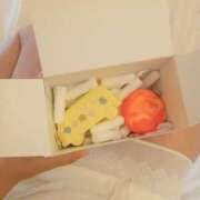 ヒメ日記 2025/06/04 21:20 投稿 新人・みくる CLASSY.名古屋・新栄店