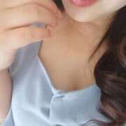 ヒメ日記 2025/06/05 17:50 投稿 新人・みくる CLASSY.名古屋・新栄店