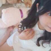 ヒメ日記 2025/06/06 15:20 投稿 新人・みくる CLASSY.名古屋・新栄店