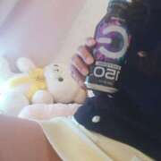 ヒメ日記 2025/06/07 16:58 投稿 新人・みくる CLASSY.名古屋・新栄店