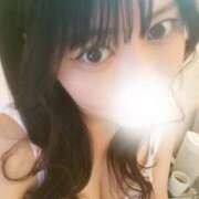 ヒメ日記 2025/06/08 18:30 投稿 新人・みくる CLASSY.名古屋・新栄店