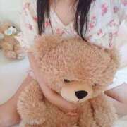 ヒメ日記 2025/06/09 07:20 投稿 新人・みくる CLASSY.名古屋・新栄店