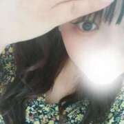 ヒメ日記 2025/06/09 19:40 投稿 新人・みくる CLASSY.名古屋・新栄店