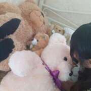 ヒメ日記 2025/06/09 21:30 投稿 新人・みくる CLASSY.名古屋・新栄店