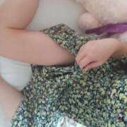 ヒメ日記 2025/06/11 18:20 投稿 新人・みくる CLASSY.名古屋・新栄店