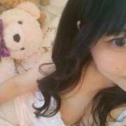 ヒメ日記 2025/06/12 08:30 投稿 新人・みくる CLASSY.名古屋・新栄店