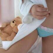 ヒメ日記 2025/06/14 09:40 投稿 新人・みくる CLASSY.名古屋・新栄店