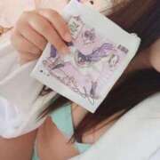 ヒメ日記 2025/06/14 12:20 投稿 新人・みくる CLASSY.名古屋・新栄店