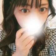 ヒメ日記 2025/06/14 15:25 投稿 新人・みくる CLASSY.名古屋・新栄店